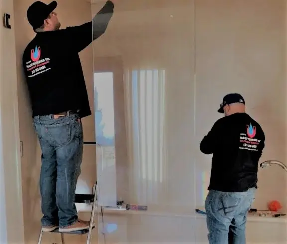 Professional plumbing installation for Drain Cleaning in Iberia